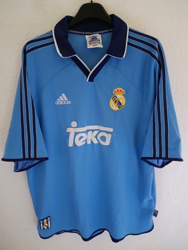 Look pictures real madrid - look,
