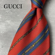 Cravatta GUCCI cravatta all