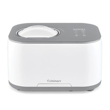 Gelatiera EasyFreeze