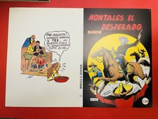 Tex copertina serie 1/29 n.03