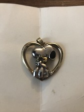 Ciondolo Lenox Collections