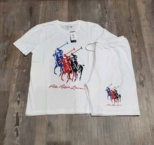 Polo ralph lauren - polo,