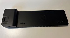 Docking Station Ultraslim per