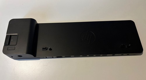 Docking station ultraslim per - station,