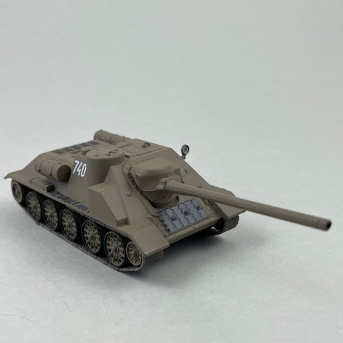100 ussr carro armato - carro,
