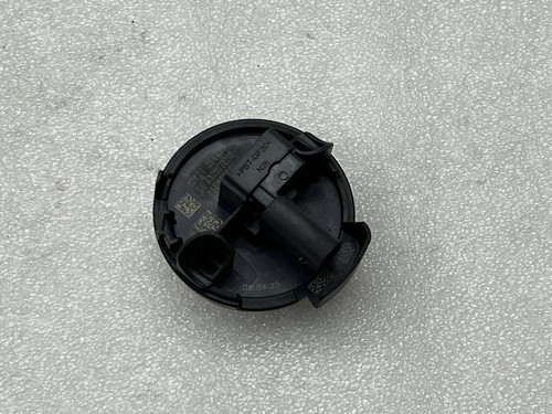 Sensore airbag audi - 8y, 2025