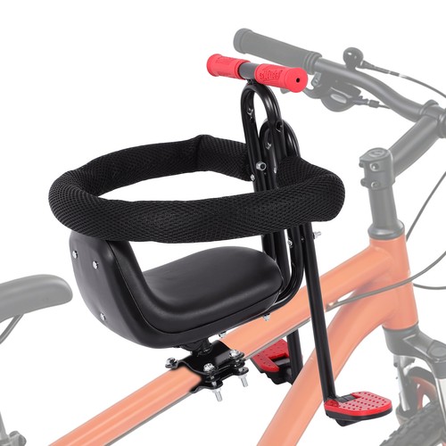 Seggiolino bici per - seggiolino, bambini