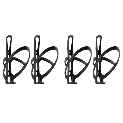 Portaborraccia in nylon - 4x,