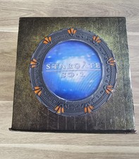 Coffret dvd intégrale