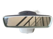 SPECCHIETTO RETROVISORE