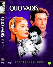 Quo vadis - quo,
