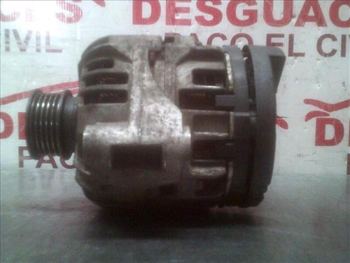 0124225011 generatore rover - rover, 25