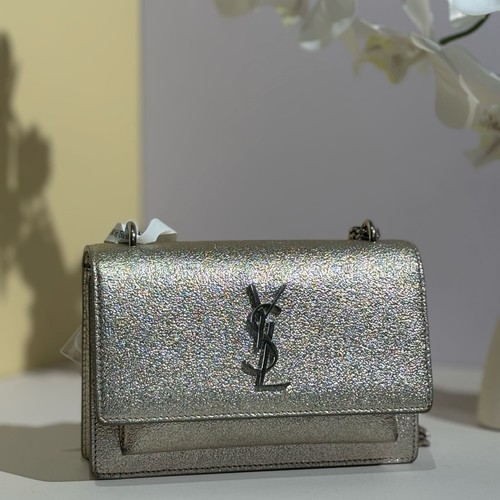 Borsa mano yves - borsa,