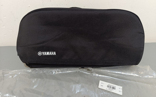 Borsa interna originale - borsa,