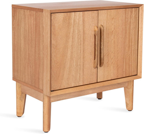 Tavolino moderno legno - moderno,