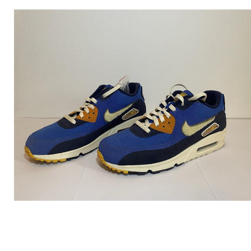 Nike air max game - nike,