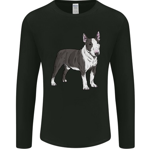 Pitbull cane looking stupenda - looking,