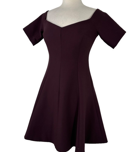 Mini abito donna cinq - donna,