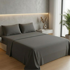 Completo Letto Matrimoniale in