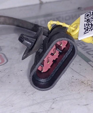 46760867 Sonda lambda  FIAT