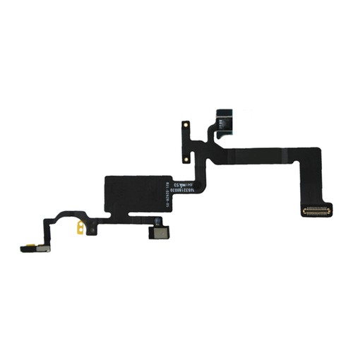 Clappio connettore sensore di - clappio,,