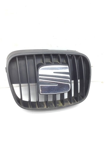 Seat arosa griglia - seat,