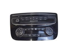 Centralina Climatizzatore