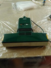 LAVA TAPPETI E MOQUETTE " VORWERK FOLLETTO" VTF730