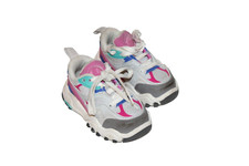 ZARA Scarpe Sneakers -