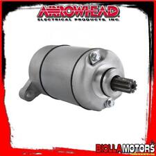 SMU0061 MOTORINO AVVIAMENTO