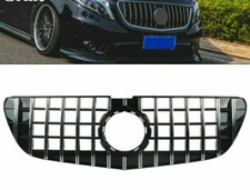 GRIGLIA MASCHERINA CALANDRA