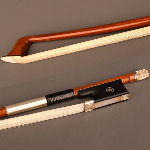 Arco violino solista