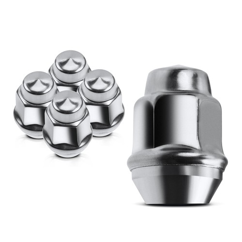 Bulloni ruota per - 5x,
