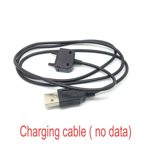 Cavo caricatore usb - usb, sony