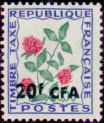 Oos riunione yttt52 mnh - [oos],