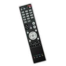 Nuovo telecomando per