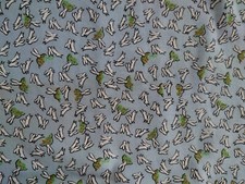 Rara maxi canotta naj oleari nuova, rimanenza di negozio!!! per collezionisti