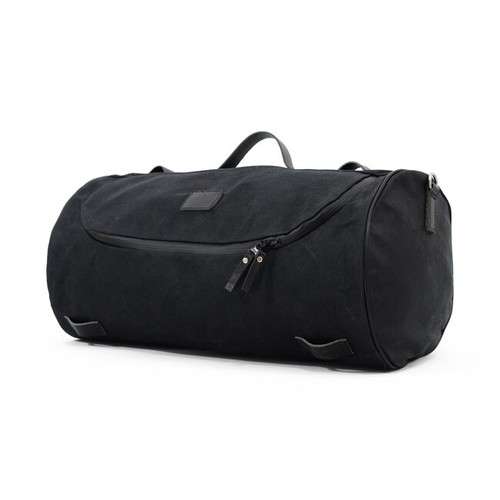 Longride borsa viaggio - viaggio, roll