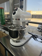 Miscelatore 5 Qt Stile