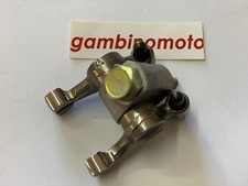 GRUPPO BILANCIERI MOTORE DIESEL YANMAR 5 CV - KAMA 5 CV - ZANETTI 5 CV - CM 5CV