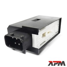 Serratura Sportello Attuatore