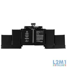 Batteria A1618 8755mAh 11.36V