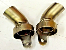 DEFLETTORE TERMIGNONI