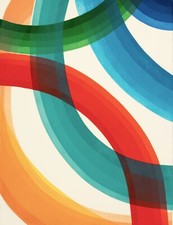 PIERO DORAZIO 75x58 incisione