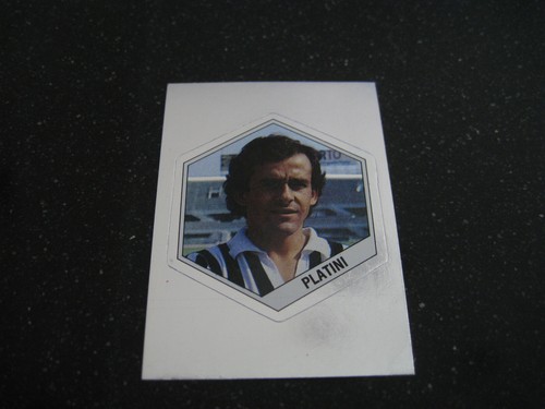 Album calciatori panini - calciatori,