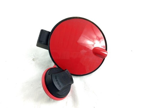 13183306 sportello carburante - 13183306,