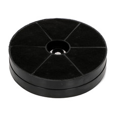 Elica Turboair Indesit