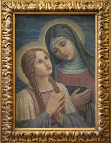 Dandolo giovanni borgoricco - dandolo, (borgoricco