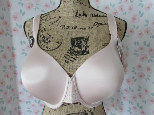 Playtex reggiseno donna nuovo - playtex,,