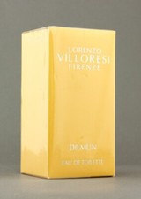 Profumo Lorenzo Villoresi